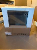 Anratta Heteluchtoven - Nieuw, Electroménager, Fours, Enlèvement, Neuf, Encastré, Four
