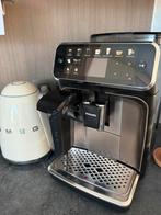 Philips LatteGo 5400 serie, Elektronische apparatuur, Koffiezetapparaten, Ophalen, Zo goed als nieuw