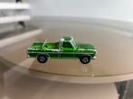 Matchbox Lesney Superfast Ford Kennel Truck. Nr 50-C 1971, Ophalen of Verzenden