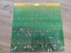 Vinyl LP Chris Rea Tennis Pop Soft Rock Ballad 80s, Cd's en Dvd's, Ophalen of Verzenden, 12 inch