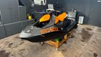 Seadoo spark 45 u, Ophalen, Zo goed als nieuw