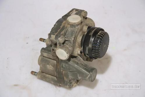 DAF Brake System Vooras EBS modulator DAF, Auto-onderdelen, Vrachtwagen-onderdelen, Gebruikt, Ophalen