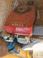 Moteur Honda hr194, Jardin & Terrasse, Tondeuses à gazon, Utilisé, Enlèvement ou Envoi