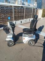 Zo goed als nieuw, Diversen, Brommobielen en Scootmobielen, Ophalen, Zo goed als nieuw, Vermeiren