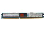 4GB 2Rx4 PC3-10600R DDR3-1333 ECC, Hynix IBM, Computers en Software