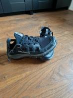Salomon techamphibian 5, water/wandelschoenen 42/43., Sport en Fitness, Bergsport en Wandelen, Ophalen of Verzenden, Zo goed als nieuw