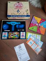 Spel Big Brain Academy bordspel teamspel, Kinderen en Baby's, Ophalen of Verzenden, Zo goed als nieuw