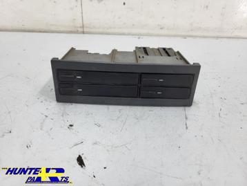 Cassette opslag Volvo S40/V40 ('96-'03) 30883660 beschikbaar voor biedingen