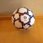 Ballon foot EURO 2016 neuf ( a gonfler), Sports & Fitness, Football, Enlèvement, Neuf, Ballon