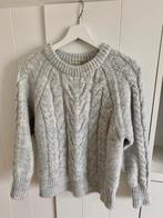 pull, Kleding | Dames, Ophalen of Verzenden, Zo goed als nieuw, Maat 36 (S)