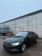 VW Passat 2017 automatique euro 6, Autos, Achat, Euro 6, 5 portes, Automatique