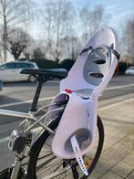 OKbaby framehouder voor fietsstoeltjes, Fietsen en Brommers, Fietsaccessoires | Fietsstoeltjes, Ophalen, Gebruikt