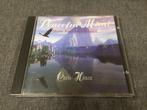 CD Peacefull Mint, Cd's en Dvd's, Cd's | Verzamelalbums, Ophalen of Verzenden, Zo goed als nieuw, Religie en Gospel