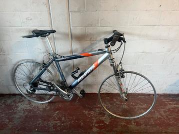 Merida mtb voor kinderen beschikbaar voor biedingen