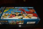 Speelgoed: Motor City 620 van Matchbox, Ophalen, Nieuw, Jongen