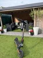 kukirin g2, Fietsen en Brommers, Steps, Ophalen, Nieuw, Elektrische step (E-scooter), Kukirin g2