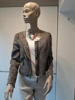 Blazer, Vêtements | Femmes, Vestes & Costumes, Enlèvement ou Envoi, Comme neuf, Taille 42/44 (L)