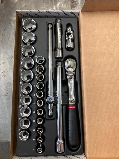 Nieuw facom modules handgereedschap gereedschap wera, Doe-het-zelf en Bouw, Gereedschap | Handgereedschap, Ophalen