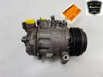 AIRCO POMP 1 serie (E82) (|4472601852|64526987862|6987862|), Gebruikt, BMW