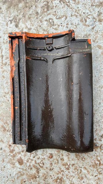 Dakpannen beschikbaar voor biedingen