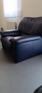 JORI Fauteuil, Huis en Inrichting, Fauteuils, Ophalen, Gebruikt, 100 tot 125 cm, Modern