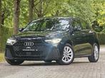 Audi A1 a1 sportback 35TFSI Stronic | CAMERA | AUTOMAAT, Auto's, USB, Zwart, Leder, Bedrijf