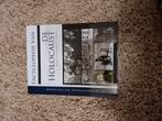 Encyclopedie van de Holocaust, Ophalen of Verzenden, Zo goed als nieuw