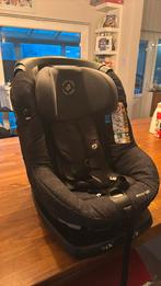 Maxi-Cosi AxissFix i-Size Autostoeltje - 360 draaibaar -m, Kinderen en Baby's, Autostoeltjes, Ophalen, Verstelbare rugleuning