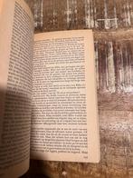 De Hobbit - Tolkien Prisma, Boeken, Ophalen of Verzenden, Gelezen, J.R.R. Tolkien