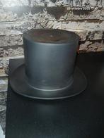 Seau à champagne / vin en chapeau eau de forme, Enlèvement