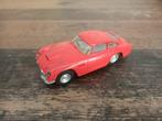 Slotcar: Aston Martin DB4 GT/ 1:32 / Racebaan, Verzenden, Racebaan