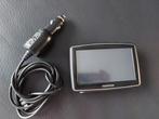 GPS TomTom, Auto diversen, Autonavigatie, Ophalen of Verzenden, Gebruikt