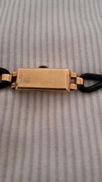 Montré femme  l'or 18k 1500€, Informatique & Logiciels, Clés USB, Enlèvement ou Envoi