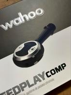 Pedalen Wahoo Speedplay comp, Ophalen, Zo goed als nieuw
