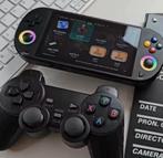 Handheld/tv-console voor 21.000 games, Games en Spelcomputers, Ophalen, Nieuw