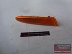 Reflector Jaguar X350 rechts voor of links achter, Auto-onderdelen, Overige Auto-onderdelen, Ophalen of Verzenden, Herkomst onderdeel bekend