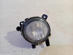 MISTLAMP LINKS BMW 1 serie (F20) (7200100000), Gebruikt, BMW