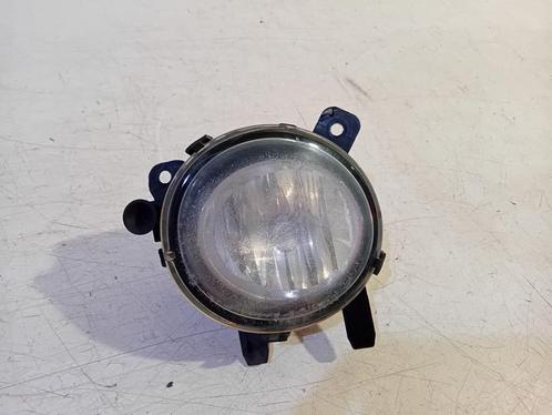 MISTLAMP LINKS BMW 1 serie (F20) (7200100000), Auto-onderdelen, Verlichting, BMW, Gebruikt