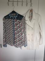 Div. Desigual, Enlèvement, Comme neuf, Taille 38/40 (M)