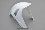 AVDB Voorspatbord voor BMW M1000RR 2021 - 2022 K66, Motoren, Ophalen of Verzenden, Nieuw