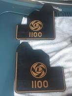 austin-morris 1100/1300 (gt), Enlèvement ou Envoi, Austin