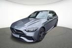 Mercedes-Benz C-Klasse 300 e Estate Business Line Limited, Auto's, Automaat, Gebruikt, 4 cilinders, 2020 kg