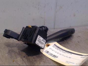 KNIPPERLICHTSCHAKELAAR Seat Altea (5P1) (|1K0953513A|), Auto-onderdelen, Gebruikt, Seat