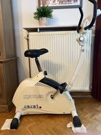 Hometrainer Kettler Carat, Sport en Fitness, Ophalen, Gebruikt, Hometrainer