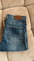 Superbes jeans Philipp Plein, Vêtements | Hommes, W36 - W38 (confection 52/54), Comme neuf, Philipp Plein, Bleu