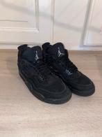 Jordan 4, Ophalen of Verzenden