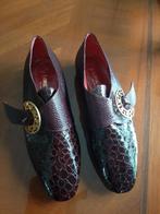 Loretti  italiaanse dames schoenen nieuw, Nieuw, Ophalen of Verzenden, Overige kleuren