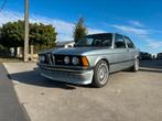 Bmw 320 e21 / 6cil / Weber 38, Bedrijf, Te koop