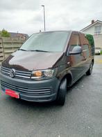 Wv Transporter t6 9plaats, Auto's, Particulier, Te koop, Transporter