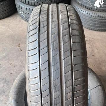 215/65/17 215+65+17 2156517 Michelin  beschikbaar voor biedingen
